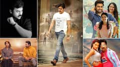 ఈ ఆదివారం (నవంబర్ 23) టీవీలలో అదిరిపోయే సినిమాల లిస్ట్ ఇదే... డోంట్ మిస్