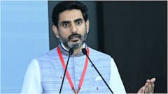 లోకేష్  మెచ్చిన కోట్ తయారుచేసింది 