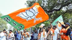 महाराष्ट्र: BJP ने नगर पंचायत-नगर परिषद चुनाव में लगाया शतक, 100 प्रत्याशी निर्विरोध जीते?