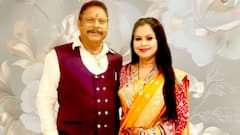 पूर्व BJP विधायक सुरेश राठौड़ पर उर्मिला के गंभीर आरोप, आत्मदाह की धमकी से बढ़ी राजनीतिक हलचल