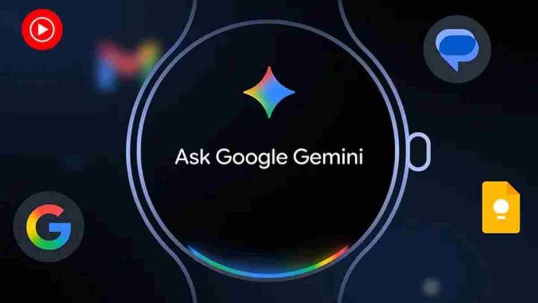 क्या है Nano Banana 2? जिसने इंटरनेट पर मचा दिया तहलका, जानिए पूरी जानकारी What is Nano Banana 2 It took the internet by storm know all the details क्या है Nano Banana 2? जिसने इंटरनेट पर मचा दिया तहलका, जानिए पूरी जानकारी