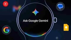 क्या है Nano Banana 2? जिसने इंटरनेट पर मचा दिया तहलका, जानिए पूरी जानकारी