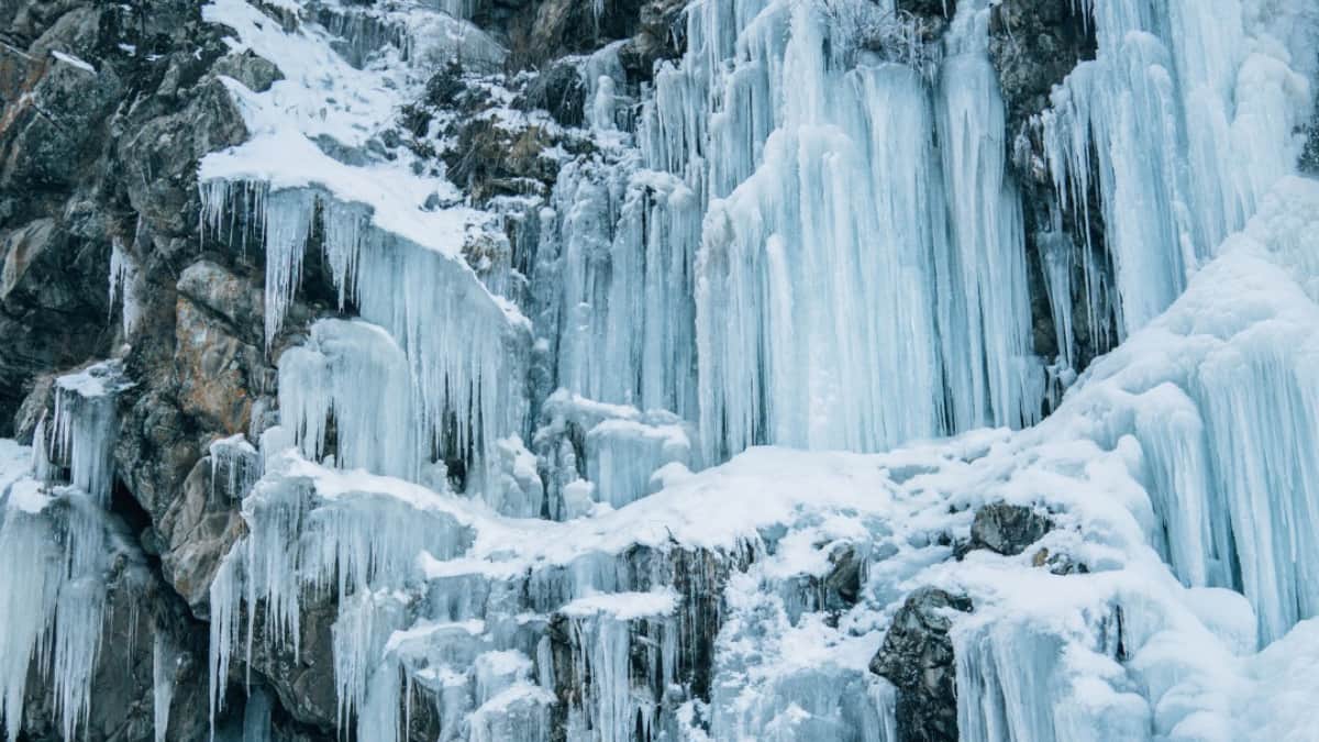 (Image Source: Instagram/ wheredoyouwannatravelsocial)