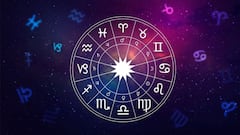 2025 నవంబర్ 23 రాశిఫలాలు - మేషం నుంచి మీనం.. ఈ రోజు మీ రాశి ఎలా ఉందో తెలుసుకోండి!