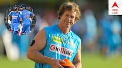 ২০২৭ বিশ্বকাপ পর্যন্ত আদৌ কি খেলতে পারবেন বিরাট, রোহিত? কী বলছেন জন্টি?