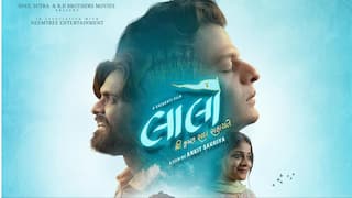 100 કરોડની કમાણી કરનાર પ્રથમ ગુજરાતી ફિલ્મ બનવાથી એક કદમ દૂર