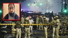 2023 में AK-47 लेकर मिलने आए थे आदिल-मुजम्मिल, मास्टरमाइंड मौलवी इरफान अहमद ने किए कई खुलासे