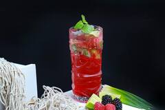 Winter Morning Detox Drinks: শীতের সকালে ভরসা রাখুন কয়েকটি ডিটক্স ড্রিঙ্কসে, উপকার কী কী?