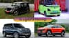 Affordable RWD Cars: అత్యల్ప ధరల్లో RWD కార్లు - టాప్‌-10 లిస్ట్‌ నుంచి మీకు నచ్చింది సెలెక్ట్ చేసుకోండి