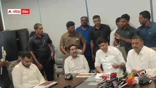 Amaravati farmers: త్వరలో అమరావతి గెజిట్ -  సమస్యలు 6 నెలల్లో పరిష్కరిస్తాం -  రైతులకు కేంద్రమంత్రి పెమ్మసాని హామీ