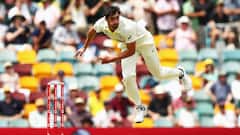 Ashes 1st Test: Mitchell Starc’s 10-Wicket Blitz Stuns England