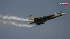 'एयर शो के वक्त...', तेजस के क्रैश होने को लेकर रिटायर्ड एयर चीफ ने दी बड़ी प्रतिक्रिया, जानें क्या बताई हादसे की वजह?