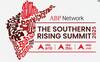 ABP Southern Rising Summit 2025: স্টালিন থেকে আন্নামালাই, তারকাখচিত এবিপি নিউজের 'সাদার্ন রাইজিং সামিট ২০২৫'-এ আর কে থাকছেন?