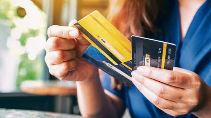 సాధారణంగా బ్యాంకులు, క్రెడిట్ కార్డ్ కంపెనీలు తమ కస్టమర్లకు కొద్దికాలం గ్రేస్ పీరియడ్ కూడా ఇస్తాయి. అంటే మీ చెల్లింపు గడువు సోమవారం అయితే మీరు మంగళవారం చెల్లిస్తే ఆలస్యంగా పరిగణించరు. అయితే మీ బ్యాంక్ పాలసీ ఏమిటో మీరు ఖచ్చితంగా తెలుసుకుంటేనే దీనిపై క్లారిటీ వస్తుంది. ఎందుకంటే ప్రతి బ్యాంకు రూల్స్ ఒకే తీరుగా ఉండవు.