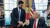 Trump Welcomes NYC Mayor-Elect Zohran Mamdani To First White House Meeting: Key Takeaways