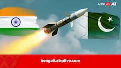 ‘ভারত ও পাকিস্তানের সংঘাতের ফায়দা তুলেছে চিন, সুযোগকে কাজে লাগিয়ে…’, বলছে আমেরিকার রিপোর্ট