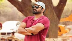 మంచు మనోజ్ న్యూ జర్నీ స్టార్ట్ - 'మిరాయ్' సక్సెస్ తర్వాత సరికొత్తగా...