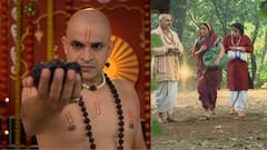 स्वामींच्या कृपेने नियतीचं नाट्यमय वळण, सावित्रीच्या कथेचा शेवटाकडे जाणारा गुढ प्रवास उलगडणार