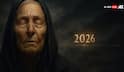 Baba Vanga ਦੀਆਂ 2026 ਦੀਆਂ ਡਰਾਉਣੀਆਂ ਭਵਿੱਖਬਾਣੀਆਂ, ਪਹਿਲਾਂ ਹੀ ਨਜ਼ਰ ਆ ਰਹੇ ਆਹ ਸੰਕੇਤ