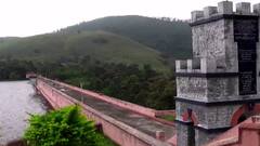 முல்லைப் பெரியாறு: 136 அடி நீர்மட்டம் உயர்ந்ததால் கேரளாவிற்கு வெள்ள அபாய எச்சரிக்கை! அடுத்து என்ன?