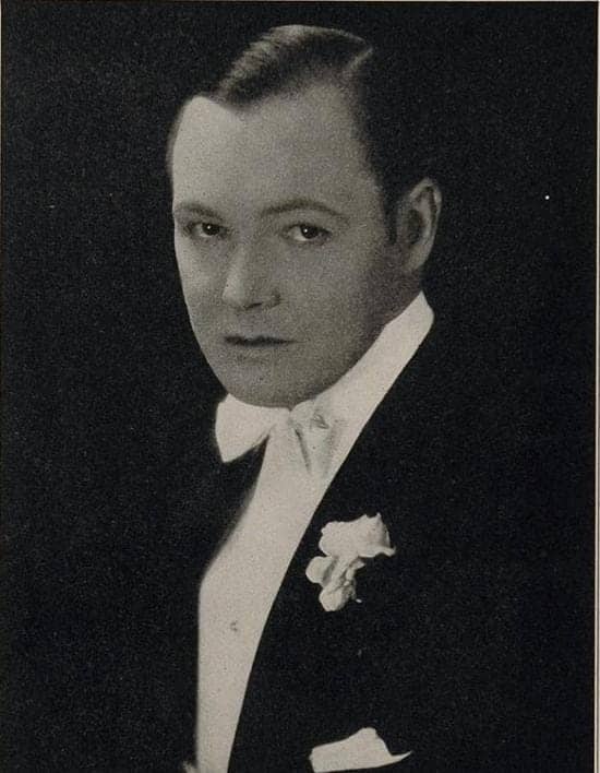 सालों की मेहनत से चार्ल्स रे बन गए सबसे महंगे एक्टर, रातोरात कंगाल होने के बाद लोगों ने भी भुला दिया फिल्मों में चार्ल्स रे का योगदान