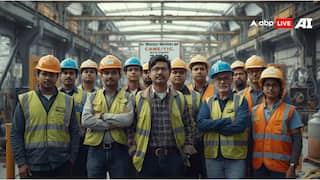 મહિલાઓને નાઈટ શિફ્ટમાં કામ કરવાની સ્વતંત્રતા, ઓવરટાઇમના ડબલ પૈસા, જાણો નવા શ્રમ કાયદાની 10 મોટી વાતો