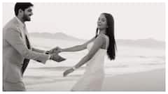 Who Are Netra Mantena & Vamsi Gadiraju? The Couple Behind Udaipur’s Mega Celebrity Wedding