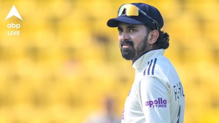 ভারতকে এখনও পর্যন্ত ১২টি ওয়ান ডে ম্যাচে নেতৃত্ব দিয়েছেন রাহুল। তার মধ্যে ৯টি ম্যাচ জিতেছে ভারত। আকর্ষণীয় রেকর্ড।