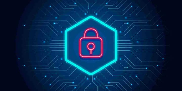 इंडियन एक्सप्रेस की एक रिपोर्ट अनुसार, उत्तर प्रदेश के एक छोटे शहर में रहने वाली नैना (बदला हुआ नाम) इसी तरह की ठगी का शिकार बनते-बनते बच गई. छठ पूजा के दिन उसके फोन पर एक अनजान इंस्टाग्राम यूज़र का मैसेज आया. पहले उसने इसे अनदेखा कर दिया लेकिन शाम तक वही व्यक्ति बार-बार मैसेज करने लगा.