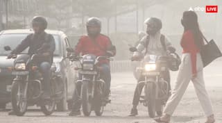 ਵੱਧਦੇ ਪ੍ਰਦੂਸ਼ਣ ਕਰਕੇ ਮੁਲਾਜ਼ਮਾਂ ਨੂੰ ਮਿਲੇਗੀ ਰਾਹਤ, ਹੁਣ ਕਰਨਾ ਹੋਵੇਗਾ Work From Home