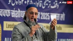 'हम नीतीश सरकार को समर्थन देने के लिए तैयार, लेकिन...', बिहार पहुंचकर ओवैसी ने रख दी ये शर्त