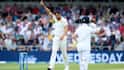 Ashes 1st Test: Mitchell Starc’s 10-Wicket Blitz Stuns England