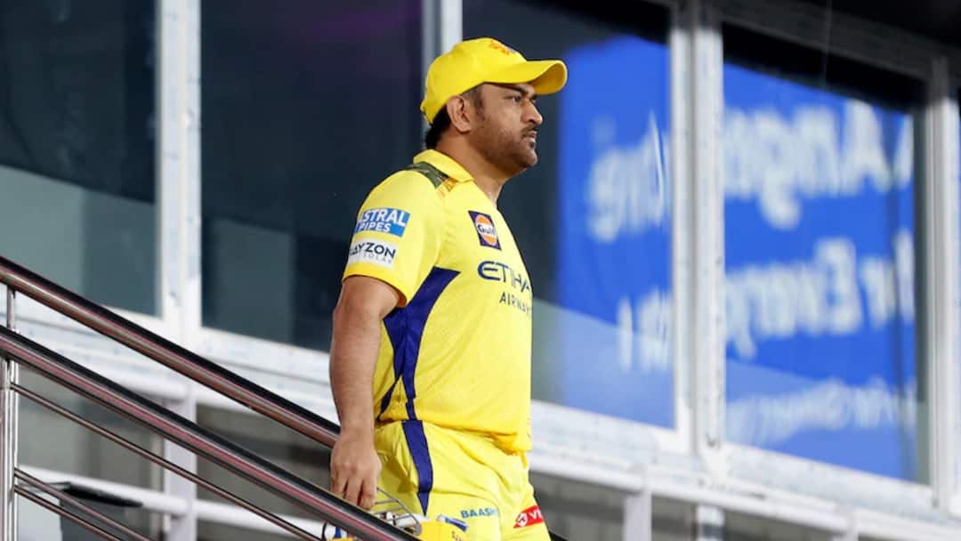 IPL को अलविदा कहेंगे एमएस धोनी! ये 3 खिलाड़ी भी इस सीजन के बाद ले लेंगे संन्यास? लिस्ट कर देगी हैरान