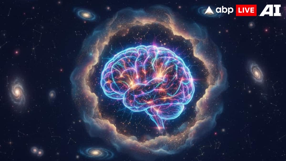 (Image Source: ABPLIVE AI)