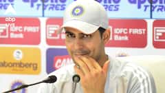 India vs South Africa: ওয়ান ডে সিরিজের অধিনায়ক বাছা নিয়ে নাটক, দায়িত্বে ফিরবেন রোহিত বা কোহলি? কাল হয়তো ঘোষণা