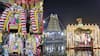 காஞ்சிபுரம் கச்சபேஸ்வரர் கோயில் தெப்ப உற்சவம்: பக்தர்களின் பரவசம்! கடைசி நாள் நிகழ்வில் என்ன நடந்தது?