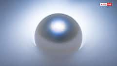 చీటికి మాటికీ కోపం వచ్చేస్తోందా? అయితే మీ జాతకంలో చంద్రుడిని బలోపేతం చేసేందుకు ఈ స్టోన్ ధరించండి!