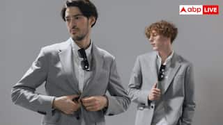 आप पर कौन-सा ब्लेजर लगेगा अच्छा और कौन-सा नहीं? लड़कियों पर जादू चला देगा यह स्टाइल