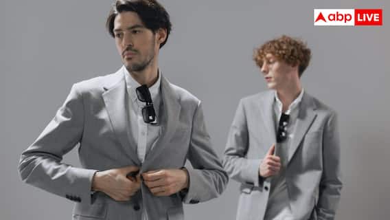 आप पर कौन-सा ब्लेजर लगेगा अच्छा और कौन-सा नहीं? लड़कियों पर जादू चला देगा यह स्टाइल