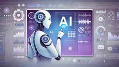 TECH EXPLAINED: શું છે AI અને કઈ રીતે કરે છે કામ ? જાણો કેમ લાખો લોકો આનાથી ડરવા લાગ્યા છે ? જાણીને ચોંકી જશો