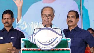 BJD Cries Foul In Nuapada Bypoll, Plans EC Complaint Over ‘Manipulation’ Allegations