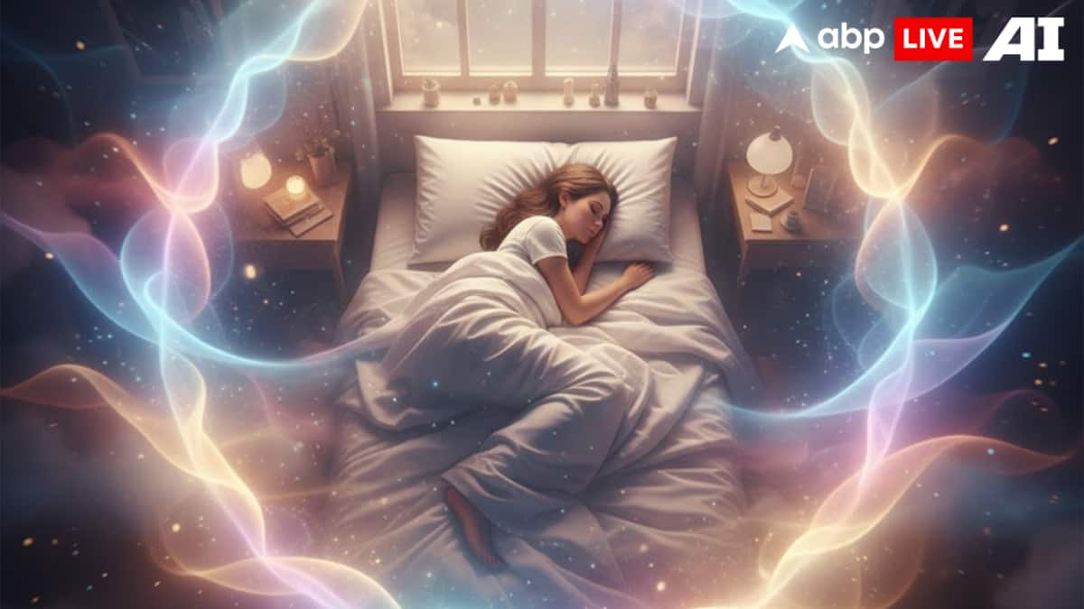 (Image Source: ABPLIVE AI)