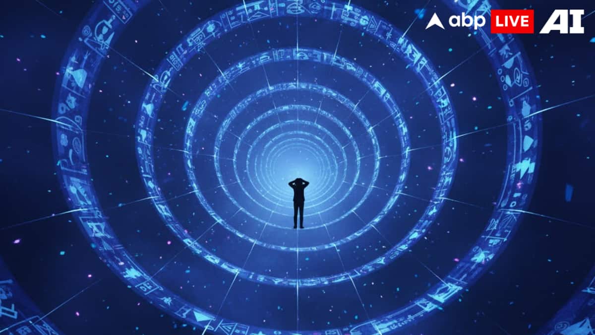 (Image Source: ABPLIVE AI)