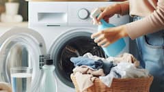 రాత్రి సమయంలో బట్టలు ఉతక కూడదు అని ఎందుకు చెబుతారు?