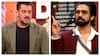 Bigg Boss 19: Salman Khan Schools Amaal Mallik & Shehbaz Badesha For ‘Disrespect’