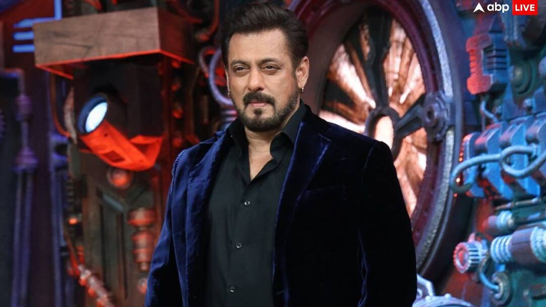 Bigg Boss 19: अमाल और शहबाज पर भड़केंगे सलमान खान, गुस्से में बोले- मैं होता तो मुख्य द्वार...