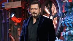 बिग बॉस 19: अमाल और शहबाज पर भड़केंगे सलमान खान, गुस्से में बोले- मैं होता तो मुख्य द्वार...