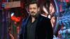 Bigg Boss 19: अमाल और शहबाज पर भड़केंगे सलमान खान, गुस्से में बोले- मैं होता तो मुख्य द्वार...
