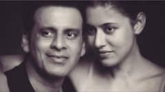 26 साल पहले बॉबी देओल संग इश्क लड़ा चुकी हैं मनोज बाजेपयी की वाइफ, जानें अब कहां हैं और क्या करती हैं