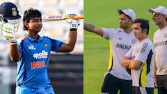 एशिया कप में शतक लगाने वाले वैभव सूर्यवंशी का टीम इंडिया में होगा डेब्यू?